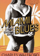 Майами Блюз