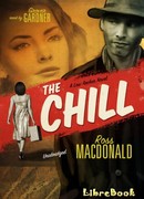 Холод смерти