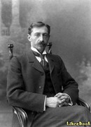 Иван Алексеевич Бунин