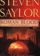 Римская кровь