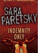 Заказное убийство