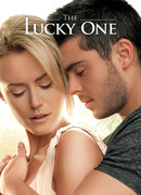 Счастливчик