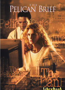 Дело о пеликанах