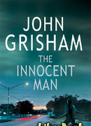 Невиновный