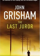 Последний присяжный