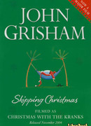 Рождество с неудачниками