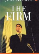 Фирма