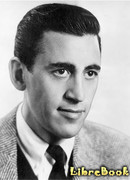 Джером Дэвид Сэлинджер (David Salinger Jerome)