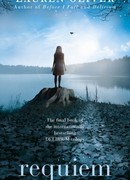 Реквием