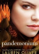 Пандемониум