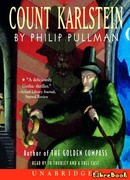 Граф Карлштайн