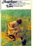 Анжелика и ее любовь