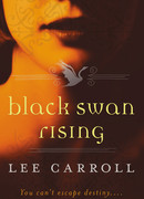 Взлет черного лебедя