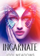 Воплощенная