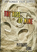 Восхождение девяти