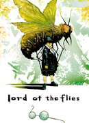 Повелитель мух (Lord of the Flies)