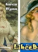 Гвен Уинн: Роман долины реки Уай