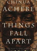 И пришло разрушение