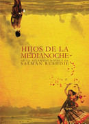 Дети полуночи