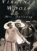 Миссис Дэллоуэй