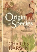 Происхождение видов Происхождение видов