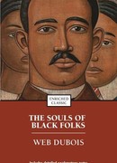 Души чёрного народа