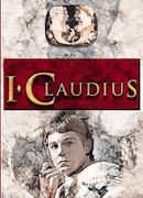 Я, Клавдий