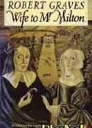 Жена господина Мильтона (Wife to Mr. Milton: The Story of Marie Powell)