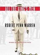 Вся королевская рать