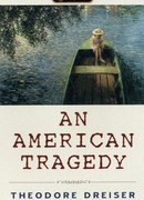 Американская трагедия (An American Tragedy)