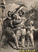 Вильгельм Телль