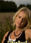 Джоджо Мойес (Jojo Moyes: Pauline Sara Jo Moyes)