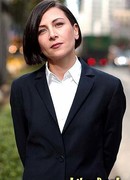 Донна Тартт (Donna Tartt)
