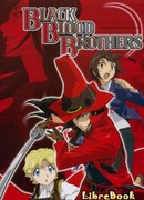 Братство чёрной крови