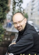 Карлос Руис Сафон