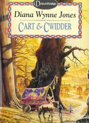 Сын менестреля