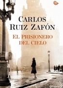 El prisionero del cielo