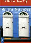 Каждый хочет любить…