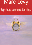 Семь дней творения