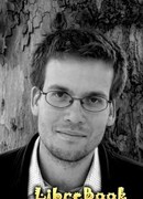 Джон Грин (John Green: John Michael Green)