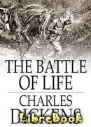 Битва жизни