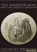 Одержимый или сделка с призраком