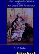 Книга занимательных историй