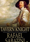 Рыцарь Таверны