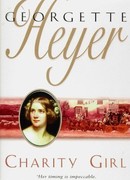 Крошка Черити