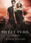 Сладкий риск