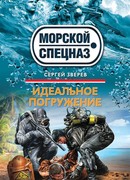 Идеальное погружение