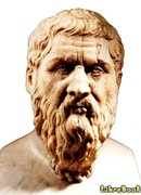 Платон (Plato)
