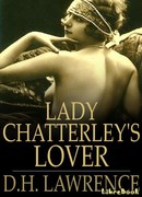 Любовник леди Чаттерли