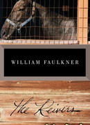 Похитители